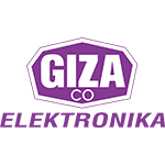 Giza co Elektronika