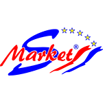 S-Market