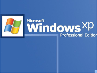 Make Windows XP Fast