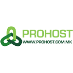 ProHost